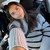 dianarauud4